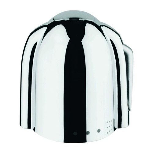 Poignee Arret G-3000 Douche