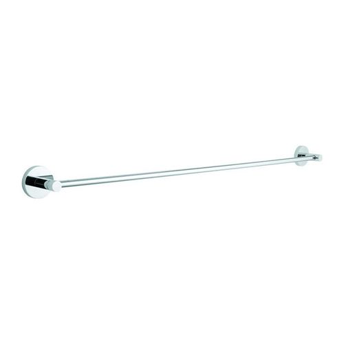 Essentials Barre Porte-Serviette 800Mm