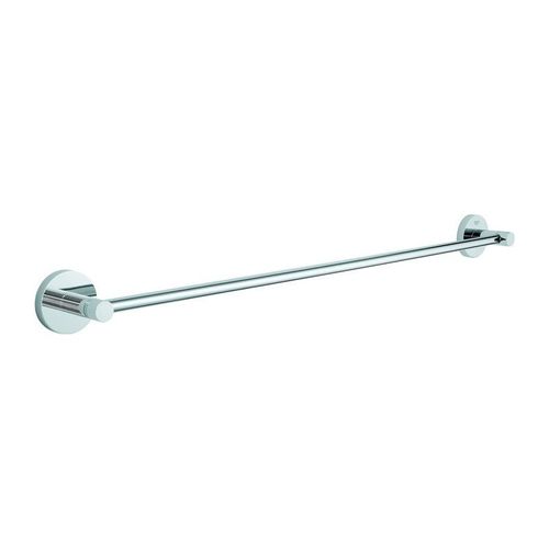 Essentials Barre Porte-Serviette 600Mm