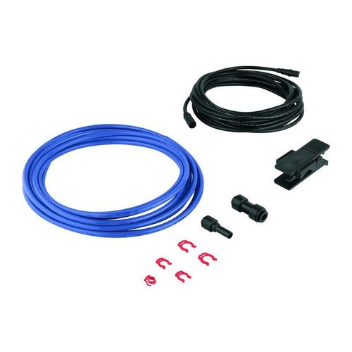 Rallonge Blue Home Déport Unité 4M Max