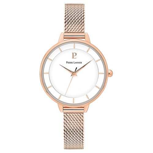 Montre Pierre Lannier 001h908