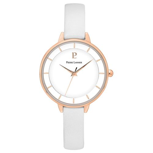 Montre Pierre Lannier 001h900