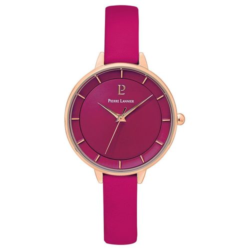 Montre Pierre Lannier 001h955