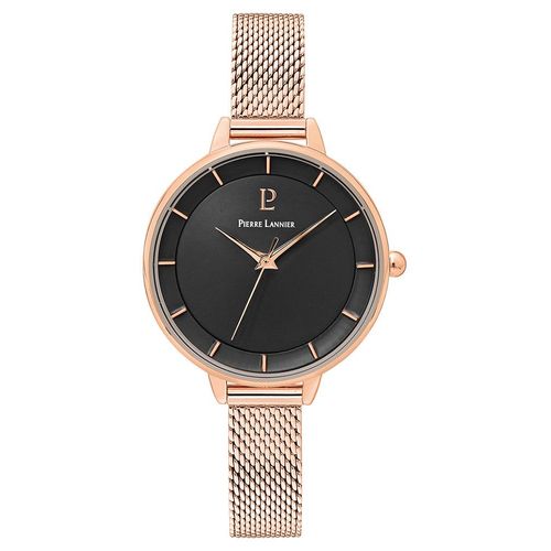 Montre Pierre Lannier 001h938