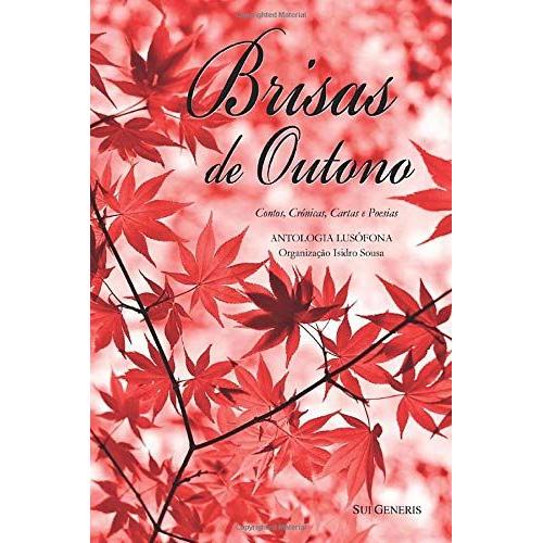 Brisas De Outono