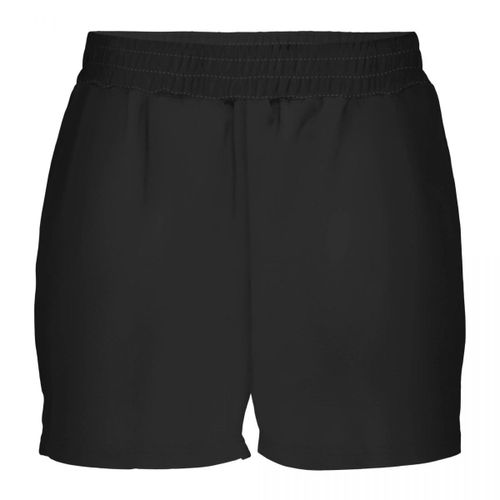 Short Court Droit Regular Fit Femme Vero Moda