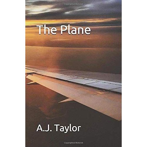 The Plane