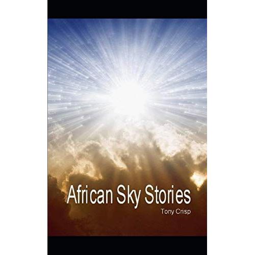 African Sky Stories