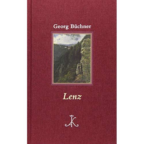 Lenz