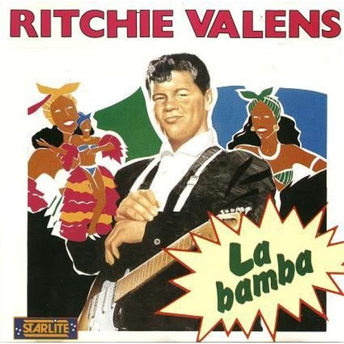 La Bamba
