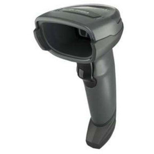 Barcode Scanner Ds4608-sr (ds4608-sr7u2100sgw)