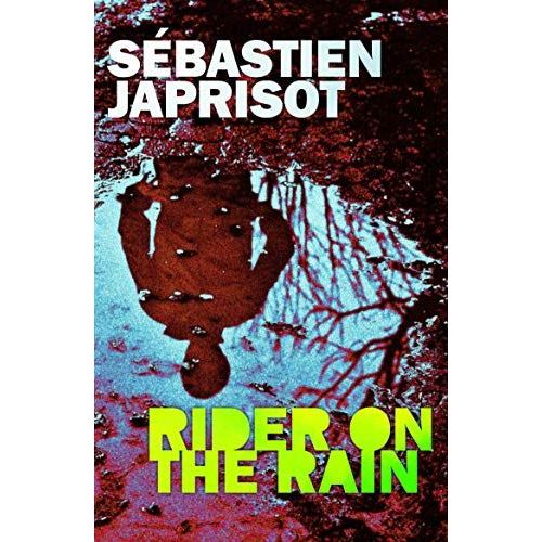 Rider On The Rain
