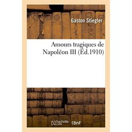 Amour Tragique Neuf Et Occasion Achat Pas Cher Rakuten