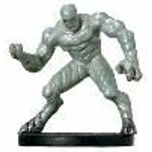 Dungeons Et Dragons, Giants Of The Legend, Medium Astral Construct (Ref 20/72) (Jeu De Figurines Miniatures)