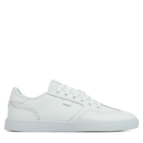 Dc Shoes Vestrey