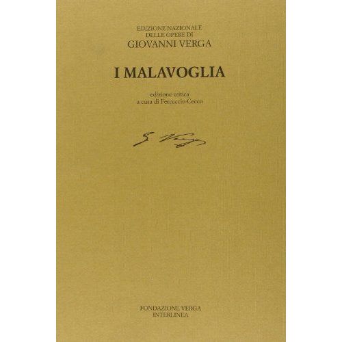 I Malavoglia