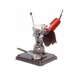 Support Peugeot Pour Meuleuse St125B