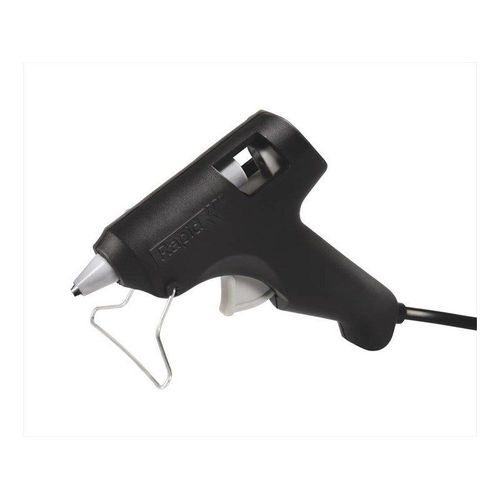 Pistolet a colle hobby, 7 mm