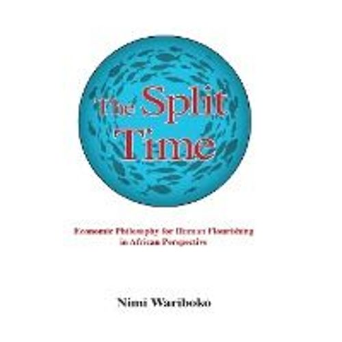 The Split Time