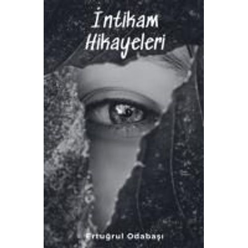 ¿Ntikam Hikayeleri