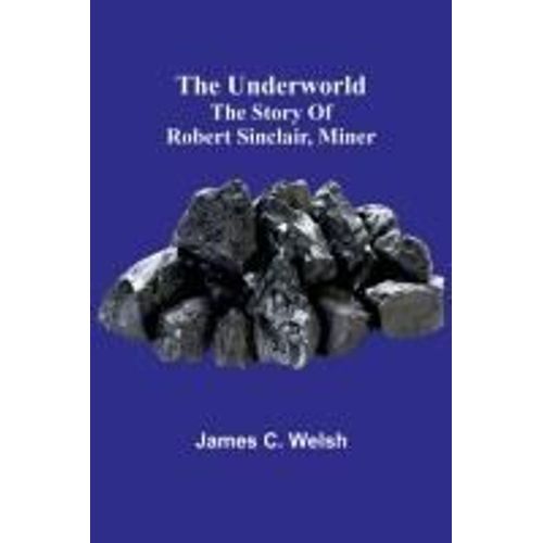 The Underworld