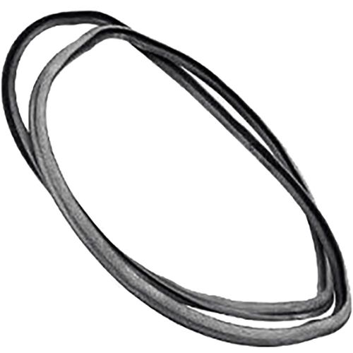 JOINT DE PORTE FOUR POUR FOUR WHIRLPOOL - C00725238