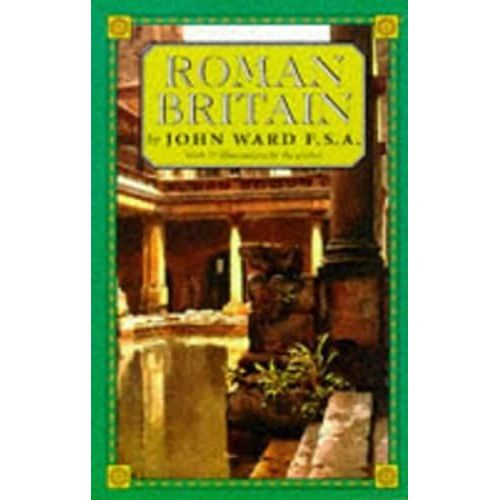 Roman Britain