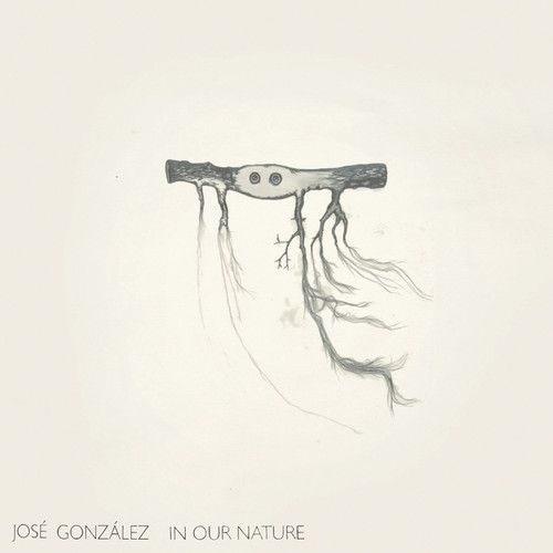 José González - In Our Nature [Vinyl]