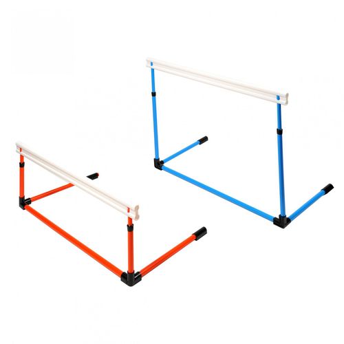 Haie D'initiation R?Glable (35-60 Cm) Sporti France