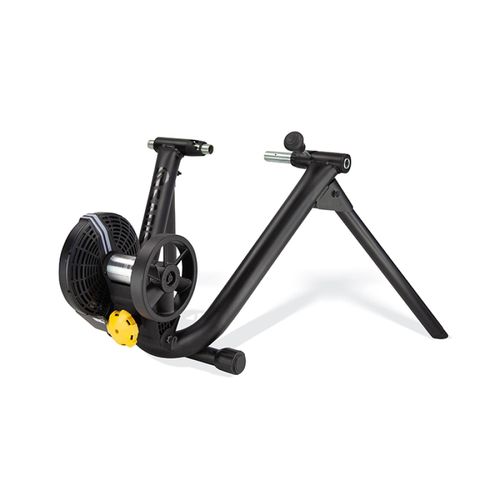 Home-Trainer Saris M2 Whell On Smart