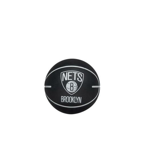 Ballon Nba Dribbler Brooklyn Nets