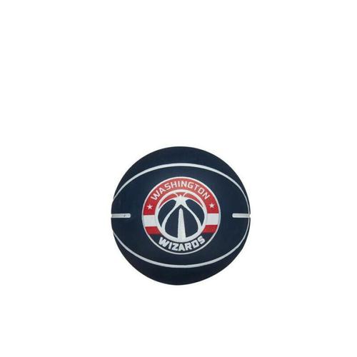 Ballon Nba Dribbler Washington Wizards