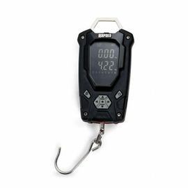 Peson Digital Rapala Rcd