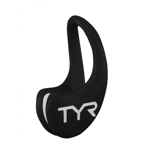 Pince Nez De Natation Tyr