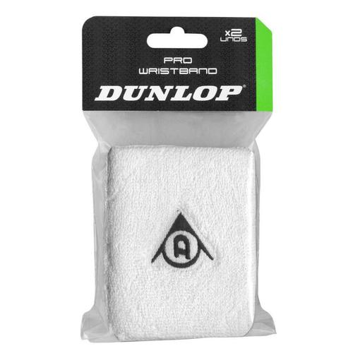 Poignet ?ponge Dunlop Pro 2