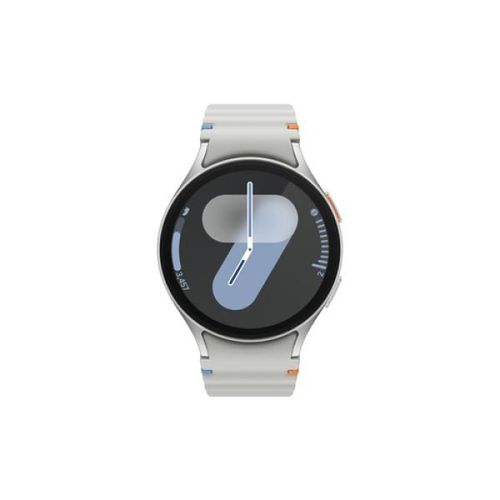 Montre Intelligente Samsung Galaxy Watch 7 1,47" Gris