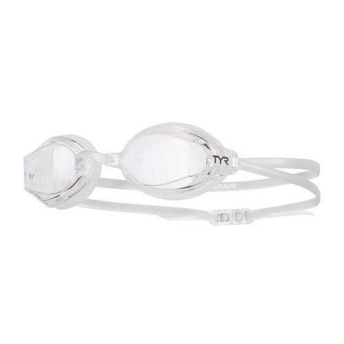 Lunettes De Natation Tyr Tracer Racing