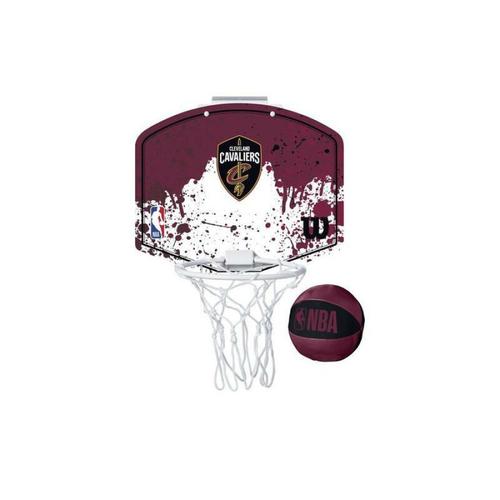 Mini Panier Nba Cleveland Cavaliers