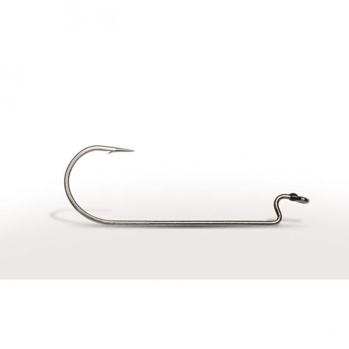 Hameçon Vmc Mystic 7347 Wm X6 - Taille 1/0