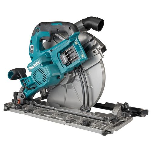 Makita Scie circulaire sans fil 40V - HS011GZ