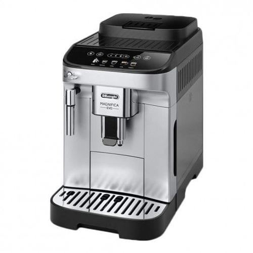 Machine à café De'Longhi « Magnifica Evo ECAM290.31.SB »