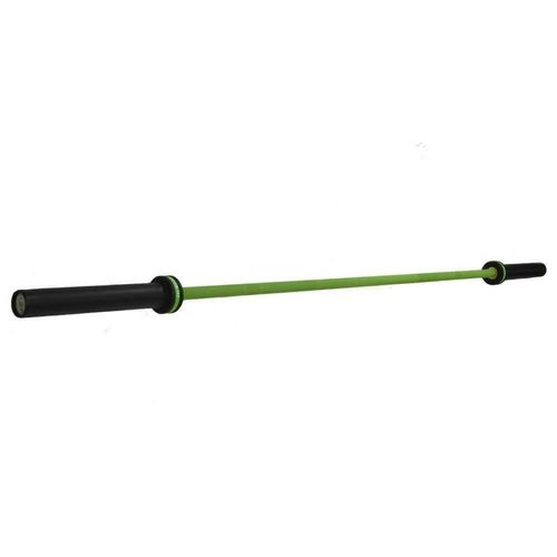 Barre Olympique Signature Fit & Rack 15kg
