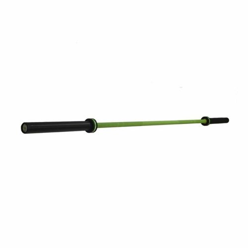 Barre Olympique Signature Fit & Rack 20kg