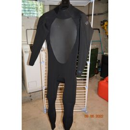 Combinaison Néoprène Surf