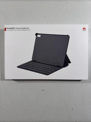 Huawei Smart Keyboard (MatePad 10,4")