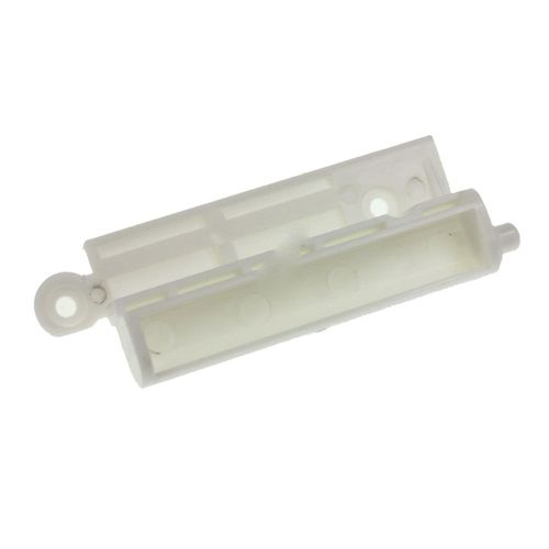 Charnière sup freezer Réfrigérateur congélateur (49034187 CANDY)