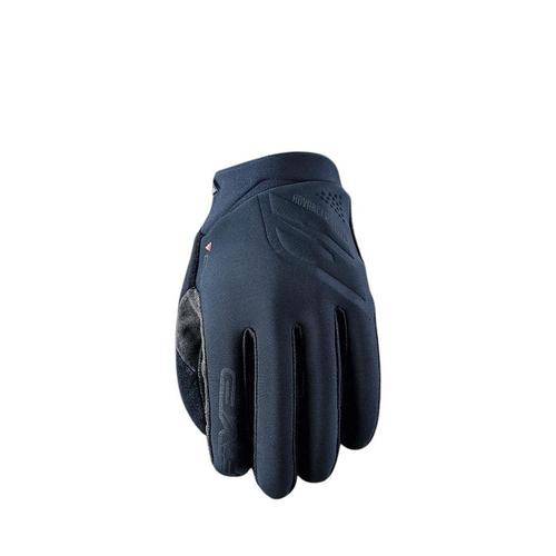 Gants Training Five Neo - Noir - Xxxl