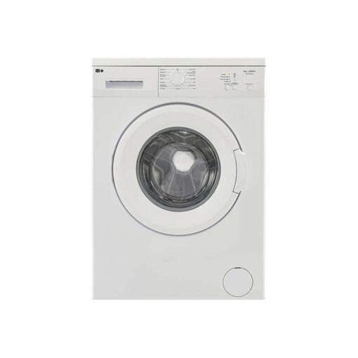 Pièce Antiparasite Pour Lave-linge FAR LT510H20W – Référence W10581659, Neuf (défauts Mineurs Possibles)