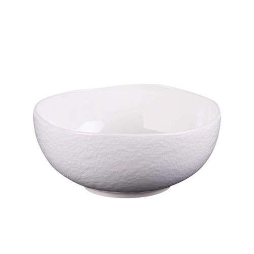 Saladier Ecume 18 Cm
