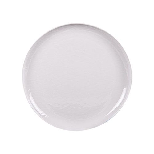 Assiette À Pain Ecume 15 Cm (Lot De 6)